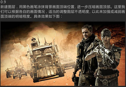 博士学位证书什么样啊